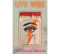 Live Wire