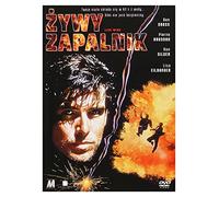 Live Wire [DVD] (IMPORT) (No hay versión española)