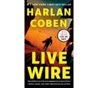 Live Wire (ebook)