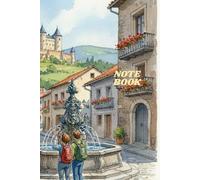 Live wisely and Play More: everything will be okay