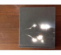 Live with the Danish National Chamber Orchestra