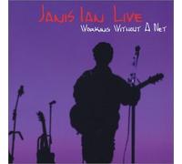 Live: Working Without a Net