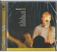 Live Worship From Friends: Langley Vineyard