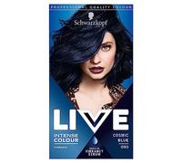 Live XXL 90 Cosmic Blue 1