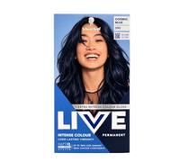 Live XXL 90 Cosmic Blue 1