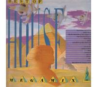 LIVE YOUR LIFE BE FREE 7 INCH (7" VINYL 45) UK VIRGIN 1991
