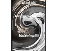 Lived Body in Motion: Autoethnography, Dance, and AI Reflexivity