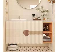 Liveinu Cortinas De Gabinete para Cocina,Cortina Antipolvo para Puerta de Armario,Cortina a Prueba de Polvo para Zapatero,Autoadhesivo,para Baño,Estantería,Cortinas, Estilo 20