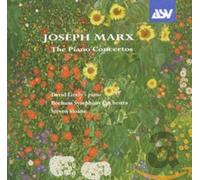 Lively,David & Bochum Symphony Orchestra - Orchesterwerke Vol.4