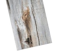 Livelynine 16 Losetas Vinilicas Suelo Cocina Suelo Vinilo Efecto Madera Azul 90CMx15CM Vinilo Adhesivo Madera Papel Pintado Maderas Rustica Impermeable Suelos Vinilos Autoadhesivo Baño Suelos Laminado