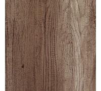 Livelynine 40CMX10M Vinilo Madera Adhesivo Suelo Vinilo Efecto Madera Rollo Vinilos Maderas Rustica Vinilos Para Muebles Vinili Para Encimera Cocina Mesa Puertas Papel Pintado Maderas Vieja