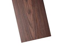 Livelynine Suelo Vinilico Autoadhesivo Baño Cocina Vinilo Adhesivo Suelo Madera Laminado 16 Piezas Impermeable Suelos de Vinilo Adhesivos para Suelos Madera Rojo Salon 90x15CM Vinilo Adhesivo Madera