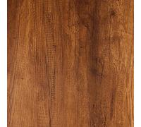 Livelynine Vinilo Autoadhesivo Madera Roble 40CMX1000CM Vinilos Para Muebles Madera Roble Papel Pintado Madera Autoadhesivo Papel Adhesivo Para Puertas de Madera Vinilos Para Muebles de Cocina Roble