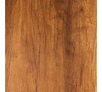 Livelynine Vinilos para Muebles Madera Roble Papel Pintado Madera Autoadhesivo Papel Adhesivo para Puertas de Maderas Vinilos Muebles de Cocina Rollo Vinilo Autoadhesivo Roble 40CMX200CM