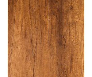 Livelynine Vinilos para Muebles Madera Roble Papel Pintado Madera Autoadhesivo Papel Adhesivo para Puertas de Maderas Vinilos Muebles de Cocina Rollo Vinilo Autoadhesivo Roble 40CMX200CM