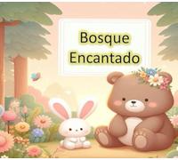 Liveo Bosque Encantado Animais Fofos e Natureza: Liveo para Colorir Bosque Encantado Animais Fofos e Natureza