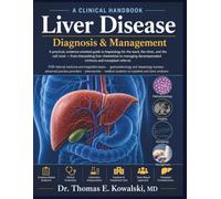 Liver Disease Diagnosis & Management