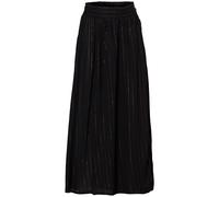 Livera Bw Bo. Long Skirt Elisa St. Tropez Black Talla: L/XL | Faldas Midi Outlet | Mujer | Negro