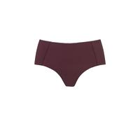 Livera Co Bo. Shorty Zigzag Candy Apple Shades Talla: XL | Calzoncillos Outlet | Mujer