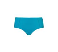 Livera Co Bo. Shorty Zigzag Candy Apple Shades Talla: XXL | Calzoncillos Outlet | Mujer