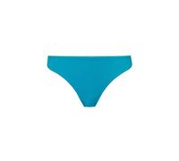 Livera Co Bo. Thong Zigzag Candy Apple Shades Talla: L | Calzoncillos Outlet | Mujer