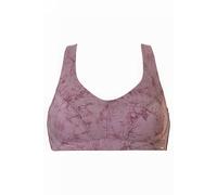 Livera Co Bra Spe Sport Active Rosa Bonheur Talla: XL | Sujetadores Deportivos Outlet | Mujer
