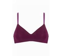 Livera Co Bra Wf Bibi Panther Raspberry Pink Talla: A65 | Brasieres Outlet | Mujer | Rosa