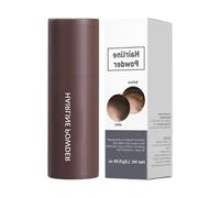 Livera De Reparación Modificada Reparación Lápiz Línea Cabello Polvo Impermeable Recarga Agua Cejas Impermeables En Polvo