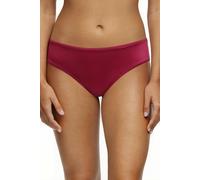 Livera Sw Bo. Brief Mid Fuchsia Dark Fushia Talla: 48 | Calzoncillos Outlet | Mujer | Rosa