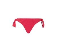 Livera Sw Bo. Brief Rio Neon Flirt Red Cocktail Talla: 40 | Bikinis Outlet | Mujer | Rojo