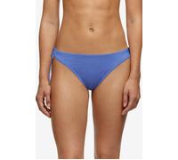 Livera Sw Bo. Brief Rio Sparkle Northern Blue Talla: 42 | Calzoncillos Outlet | Mujer | Azul