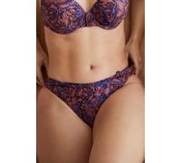 Livera Sw Bo. Brief Rio Tulum Vibes Botanic Flowers Talla: 42 | Bikinis Outlet | Mujer