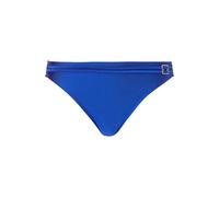 Livera Sw Bo. Brief Rio Vintage Chique Blue Klein Talla: 44 | Bikinis Outlet | Mujer | Azul