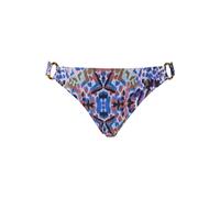 Livera Sw Bo. Brief Rio Zanzibar Blue/pink Talla: 44 | Bikinis Outlet | Mujer | Azul