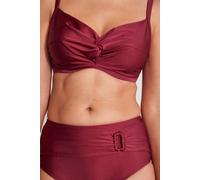 Livera Sw Bra Underw. Bindi St Tropez Ruby Pink Talla: H38 | Bikinis Outlet | Mujer | Rosa