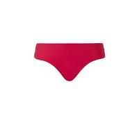 Livera Sw On Slip Mid Uni Fuchsia Dark Fushia Talla: 46 | Bikinis Outlet | Mujer | Rosa