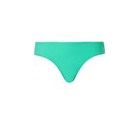 Livera Sw On Slip Mid Uni Fuchsia Hollywood Green Talla: 38 | Bikinis Outlet | Mujer | Rosa