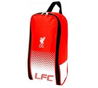 Liverpool F.C.-Bolsa para Botas Oficial