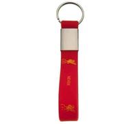 Liverpool F. C. Silicona Llavero Merchandising Oficial