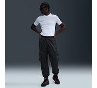 Nike FC Liverpool Tech Special Edition HJ1042 - Pantalones de fútbol para Hombre