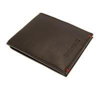 Liverpool FC - Cartera, Negro , talla única