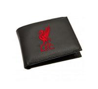 Liverpool FC Embroidered Wallet