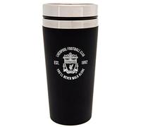Liverpool FC Executive Travel Mug