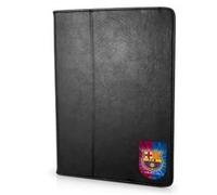 Liverpool FC - Funda Universal para Tablet (3D, tamaño Grande)