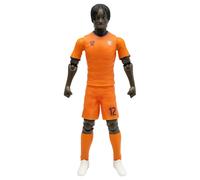 Liverpool Football Club Frimpong Action figure 20cm Banbo Toys