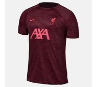 Liverpool, Hombre Camiseta, Temporada 2022/23 Oficial
