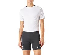 Liverpool, Hombre Pantalón Corto, Temporada 2022/23 Oficial Arquero