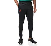 Liverpool, Hombre Pantalones, Temporada 2022/23 Oficial