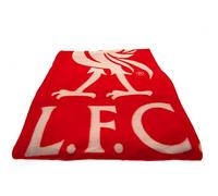 Liverpool FC Football Club Cresta Grande Manta Polar Lfc