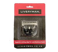 Liveryman Cortador y peine Nova ajustable